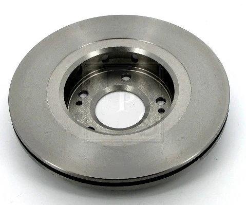 Compre MR205215 Chrysler Disco do freio dianteiro