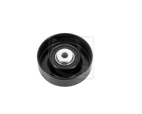 Rolo parasita da correia de transmissão Suzuki Baleno  EG