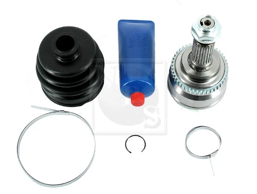 Junta homocinética externa dianteira para Suzuki Ignis II FH