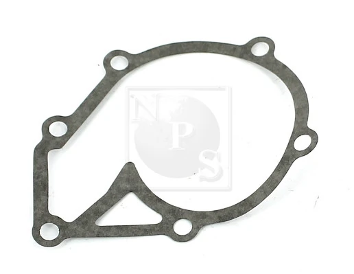 Bomba de água (bomba) de esfriamento Isuzu 897012298 preço, a partir de 23,62 USD