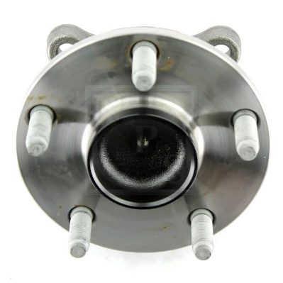 Compre Cubo dianteiro Lexus IS 