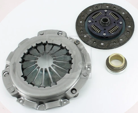 D200O06 NPS