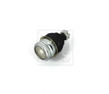 Suporte de esfera inferior Hyundai Atos  MX