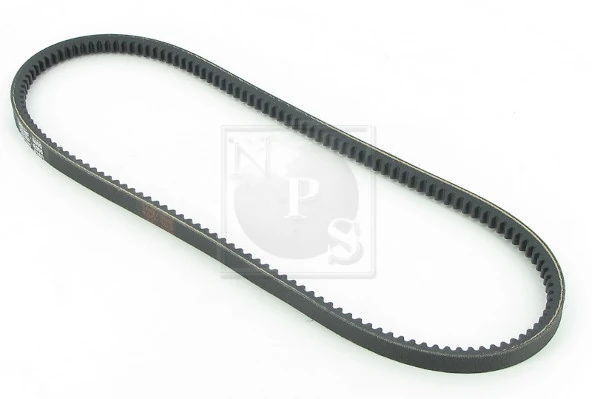 9933260910 Toyota Correia dos conjuntos de transmissão