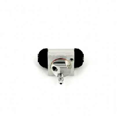 N323N115 NPS