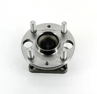 Cubo traseiro Mazda 2 preço, a partir de 61,13 USD