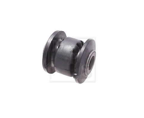 Bloco silencioso dianteiro do braço oscilante inferior Mazda 6  GJ, GL