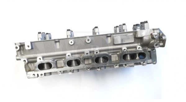 Cabeça de motor (CBC) NPS M805I58 preço, a partir de 803,89 USD