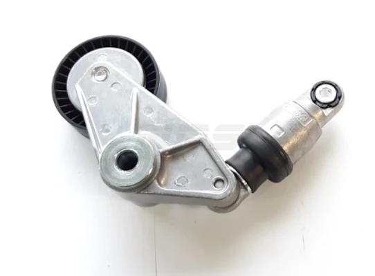 Compre 6652000270 Hyundai/Kia Reguladora de tensão da correia de transmissão