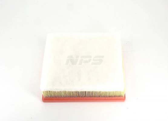 Compre Filtro de ar BMW 2 