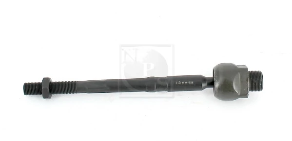 Tração de direção D8521JD00B Dongfeng