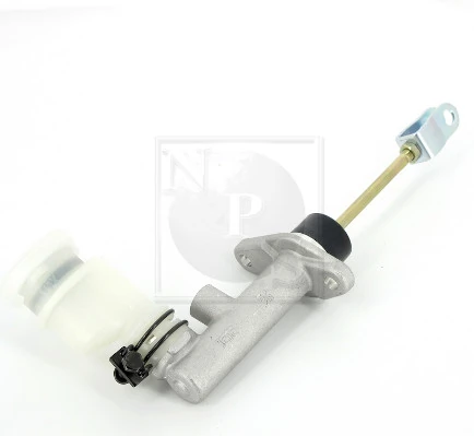 Cilindro mestre de embraiagem para Hyundai Accent II LC