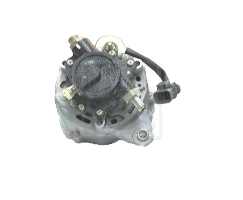 Gerador Peugeot/Citroen 90371767 preço, a partir de 161,39 USD