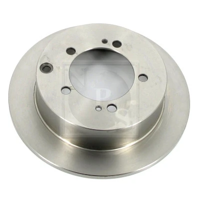 Disco do freio traseiro VAG MB928716 preço, a partir de 42,46 USD