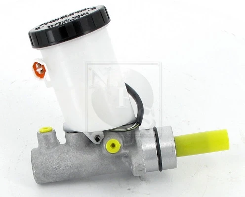 Cilindro mestre do freio para Suzuki Grand Vitara  FT, HT