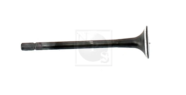 H921I04 NPS