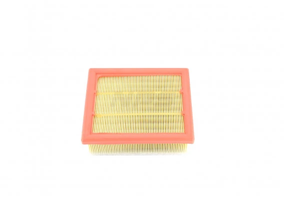 Compre 68247339AA Mercedes Filtro de ar