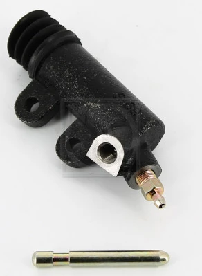 T260A51 NPS