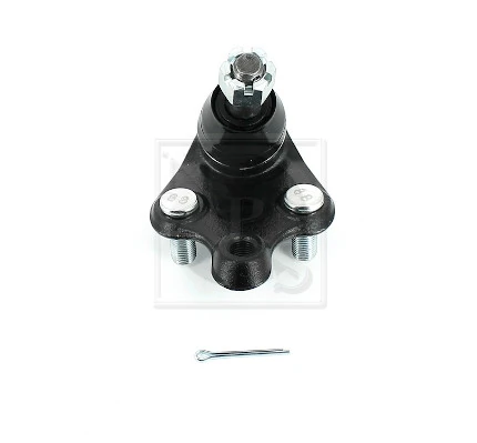 Suporte de esfera inferior Toyota Avensis II T25