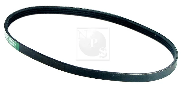 Correia dos conjuntos de transmissão Hyundai/Kia 96239408 preço, a partir de 4,93 USD