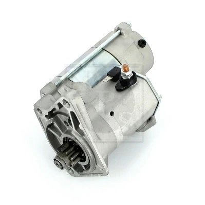 Motor de arranco Mitsubishi WL0218400 preço, a partir de 98,75 USD