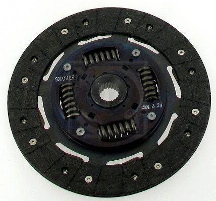 H220A10 NPS