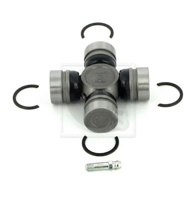 Cruzeta da junta universal traseira para Nissan Patrol  Y61