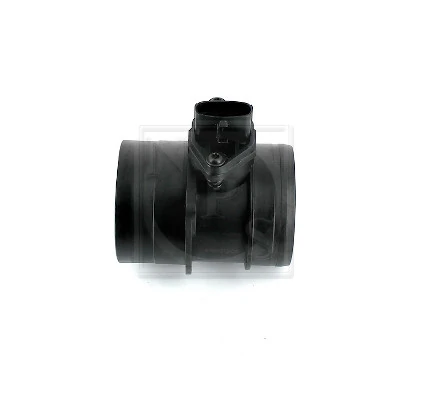 Sensor de fluxo (consumo) de ar, medidor de consumo M.A.F. - (Mass Airflow) Hyundai/Kia 6650943048 preço, a partir de 37,46 USD