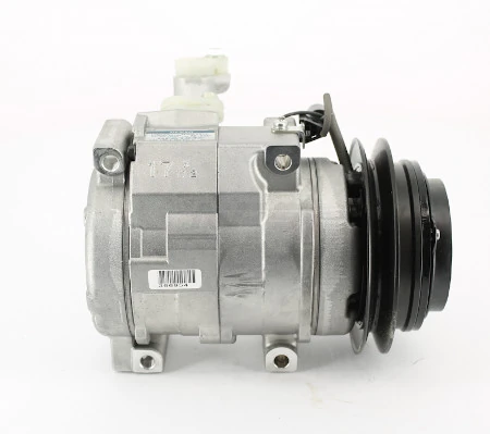 Compressor de aparelho de ar condicionado Mitsubishi Pajero preço, a partir de 49,55 USD