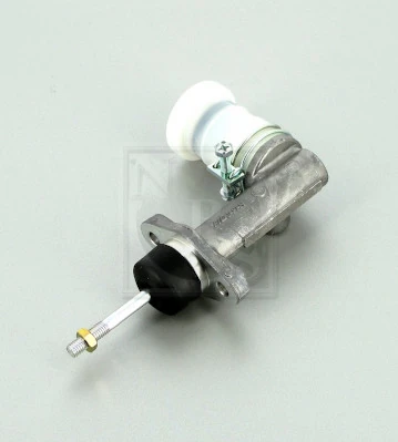Cilindro mestre de embraiagem para Mitsubishi L 200 II K4T
