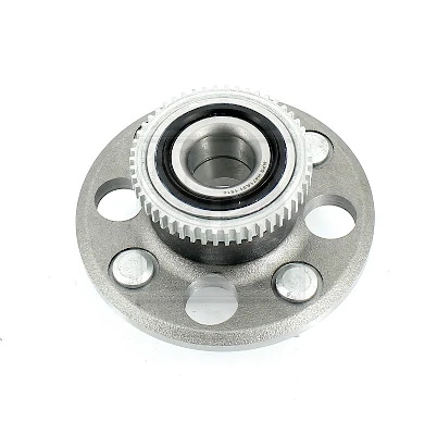 Cubo traseiro Honda Civic VI EJ6, EJ8