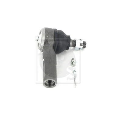  Ponta externa da barra de direção Lexus RX 300 SUV (MCU15) (2000 - 2003) 300
