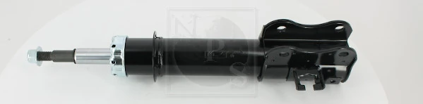 S490I71 NPS Amortecedor dianteiro esquerdo