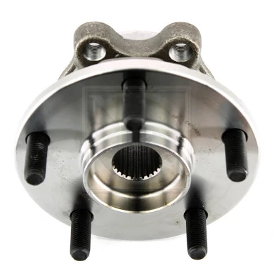 Cubo dianteiro Toyota Corolla  E12