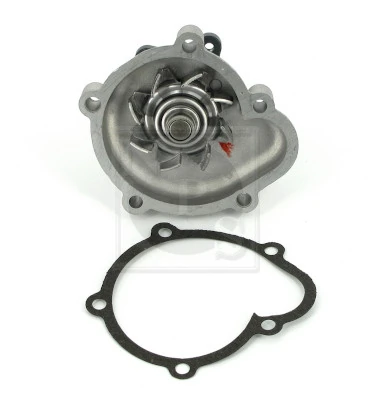 Bomba de água (bomba) de esfriamento para Nissan Sunny II B12
