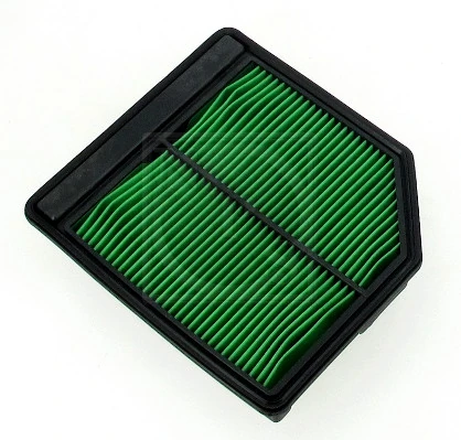 Filtro de ar para Honda Civic VIII FK, FN