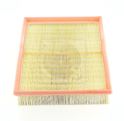 Filtro de ar SB2414 SCT