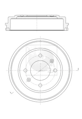 H340I10 NPS