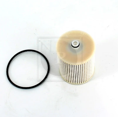 Filtro de combustível Toyota Yaris  P13