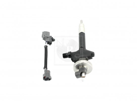 Injetor de injeção de combustível NPS M926A00 preço, a partir de 68,10 USD