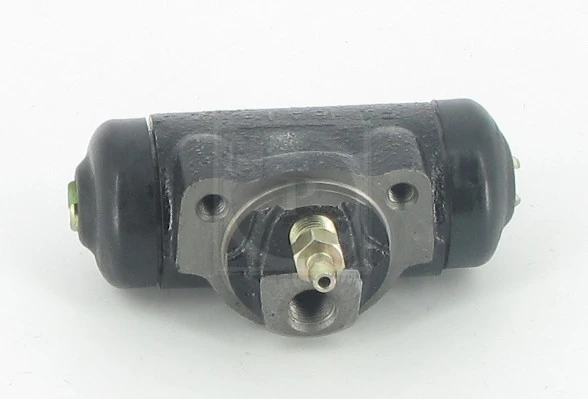 D324U12 NPS
