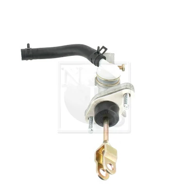 Cilindro mestre de embraiagem para Hyundai Getz  