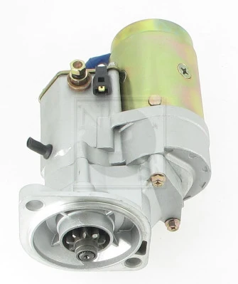 Compre 0986020111 Bosch Motor de arranco