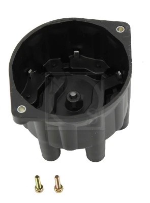 Tampa de distribuidor de ignição (distribuidor) para Chrysler Voyager I ES 