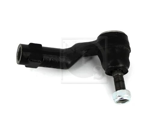 Ponta externa da barra de direção para Mazda 3  BK12