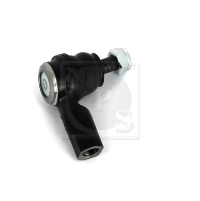 H410A50 NPS