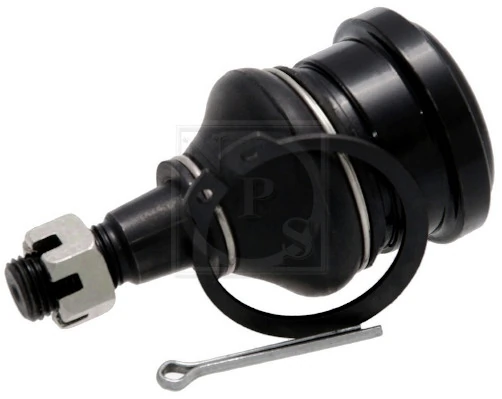 Suporte de esfera inferior Toyota Yaris hatchback (P10) (1999 - 2005) 