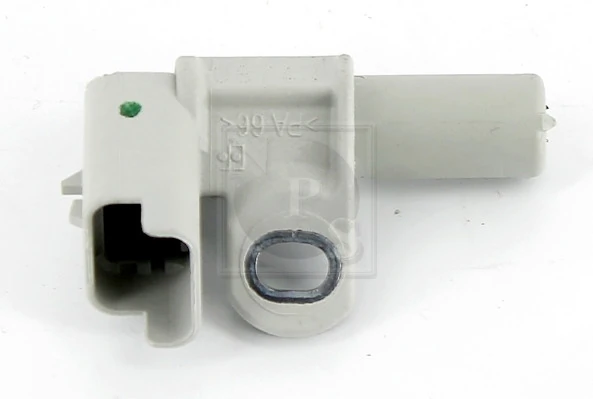Sensor de posição da árvore distribuidora C2S46526 Jaguar