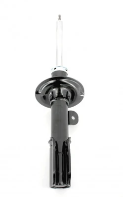 Compre 95948811 Peugeot/Citroen Amortecedor dianteiro esquerdo