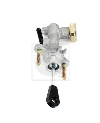 Cilindro mestre de embraiagem para Hyundai H-1 STAREX Grand Starex TQ
